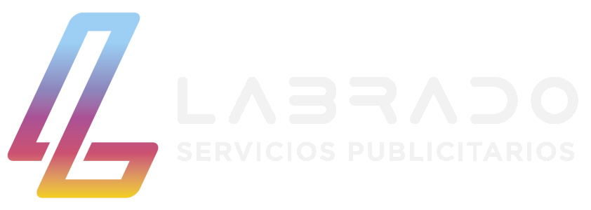 Logo de la Empresa